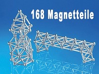 Magnestic