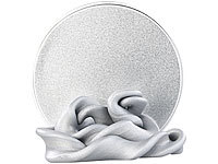 Magnestic; Knete, Zaubersand Knetsand kinetische Magische KinetischeKnete zum BastelnHüpf-KneteKinderkneteZauberkneteSpielkneteSoftkneteSpiel-ModelliermassenKnetmassenPlastilin 