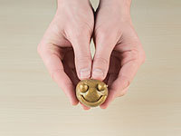 ; Knete zum Basteln 