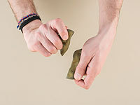 ; Knete zum Basteln 