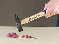 ; Knete zum Basteln 