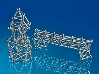 Magnestic